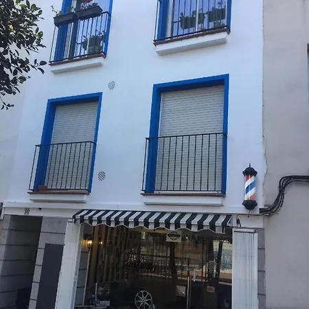Appartamento Funcional